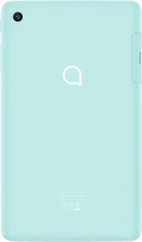 ALCATEL 9309X 1T 7 1GB/16GB MINT GREEN [7IN / 1GB / 16GB / WIFI] (3 / 5)