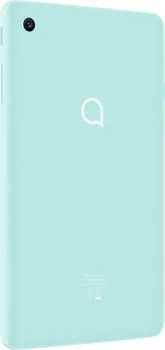 ALCATEL 9309X 1T 7 1GB/16GB MINT GREEN [7IN / 1GB / 16GB / WIFI] (4 / 5)
