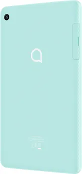 ALCATEL 9309X 1T 7 1GB/16GB MINT GREEN [7IN / 1GB / 16GB / WIFI] (5 / 5)