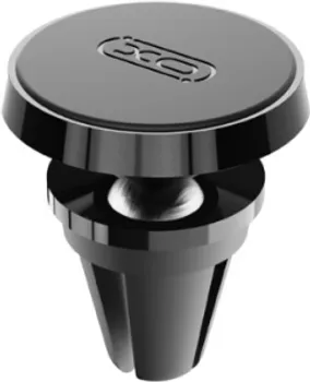 XO C55B SMARTPHONE CAR HOLDER BLACK (1 / 2)