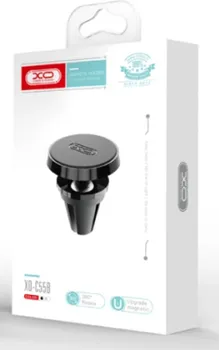 XO C55B SMARTPHONE CAR HOLDER BLACK (2 / 2)