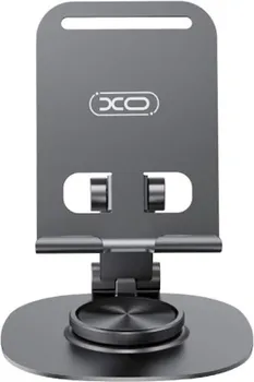 XO SMARTPHONE DESKTOP HOLDER 360 C151 (1 / 4)
