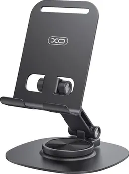 XO SMARTPHONE DESKTOP HOLDER 360 C151 (2 / 4)