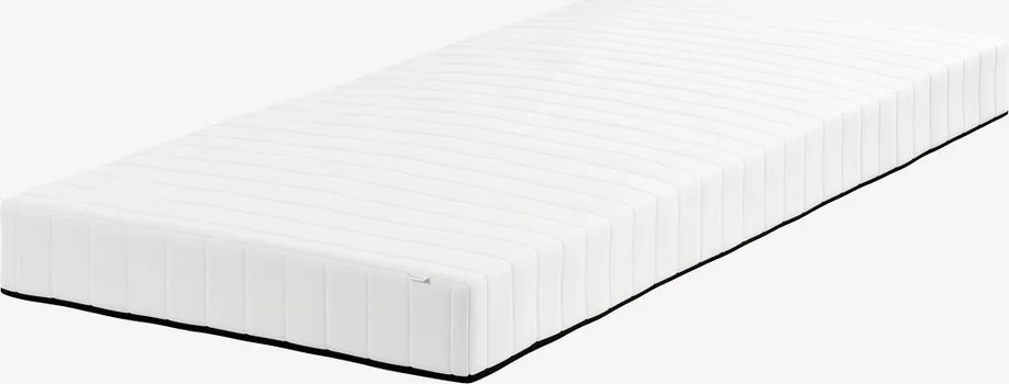 JYSK MADRAC SA OPRUGAMA 80X200CM BANELVA BS25 (3 / 3)