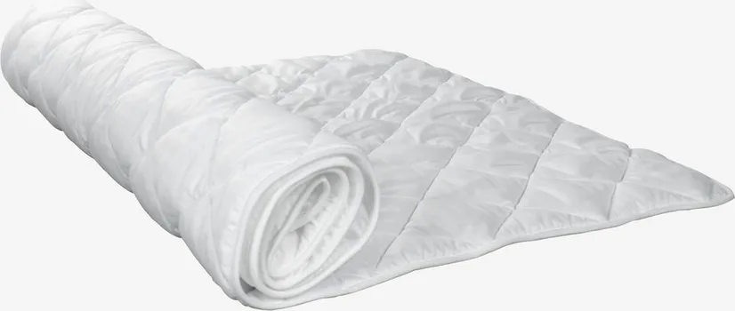 JYSK ZAŠTITA ZA MADRACE 80/90X200CM STORE MYA BT5 (1 / 1)