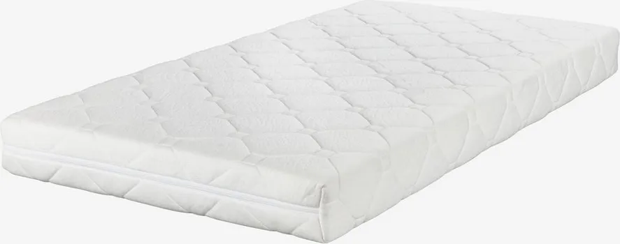 JYSK MADRAC OD PJENE 60X120 FIGGJO TISTA GF45 DREAMZONE (1 / 1)