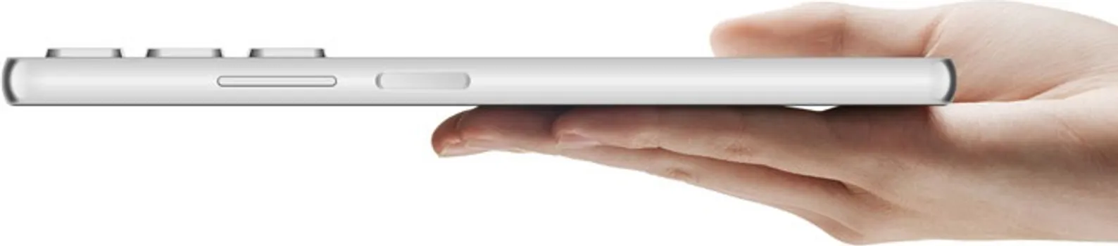 KXD A09 4GB / 128GB (1 / 3)