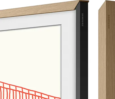 SAMSUNG VG-SCFA65TKBXC ZA [65 / TV FRAME] (1 / 16)