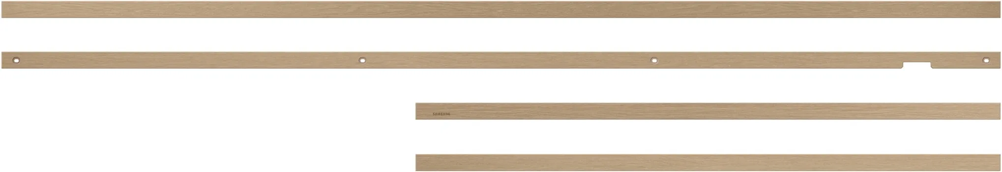 SAMSUNG VG-SCFA65TKBXC ZA [65 / TV FRAME] (5 / 16)