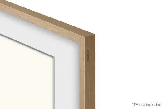 SAMSUNG VG-SCFA65TKBXC ZA [65 / TV FRAME] (10 / 16)