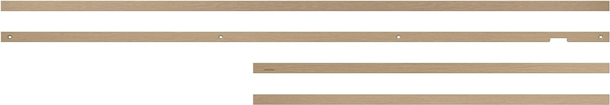 SAMSUNG VG-SCFA65TKBXC ZA [65 / TV FRAME] (6 / 7)