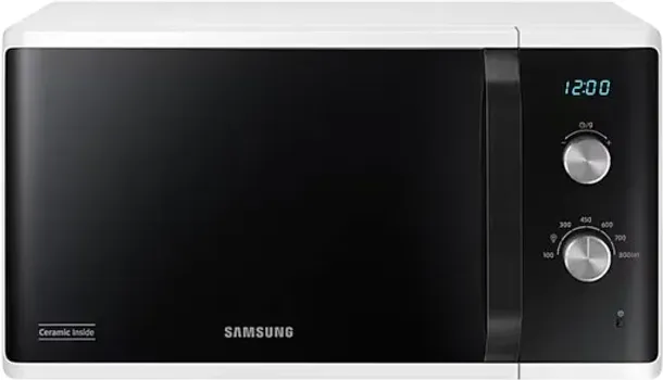 SAMSUNG MIKROTALASNA MS23K3614AW/E2 (1 / 3)