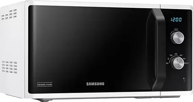 SAMSUNG MIKROTALASNA MS23K3614AW/E2 (2 / 3)