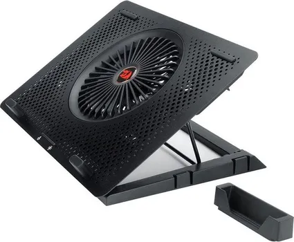 REDRAGON IVY GCP500 (2 / 2)
