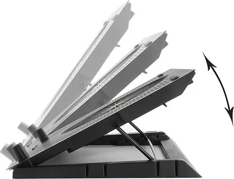 REDRAGON IVY GCP500 (5 / 6)