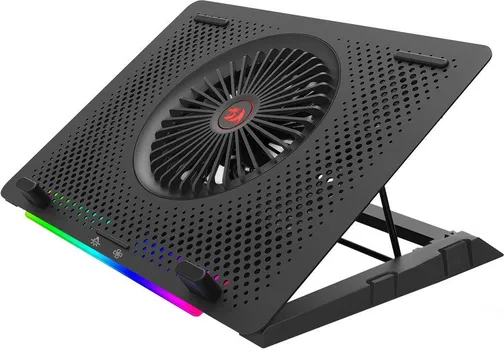 REDRAGON IVY GCP500 (6 / 6)