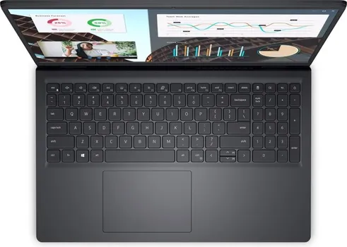 DELL VOSTRO 3530 15.6 I3-1305U/8GB/256GB SSD/UHD GRAPHICS (5 / 5)