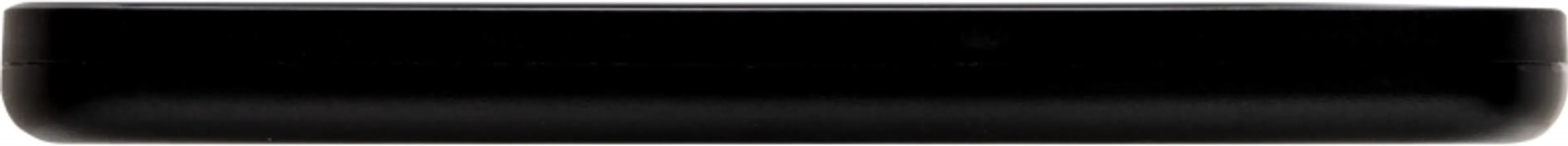 ADATA HV320 2TB / HDD 2.5 PORTABLE (3 / 4)