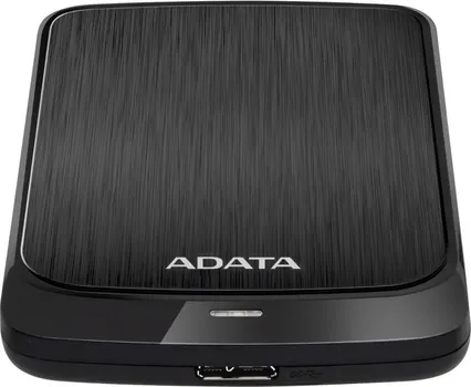 ADATA HV320 2TB / HDD 2.5 PORTABLE (4 / 4)