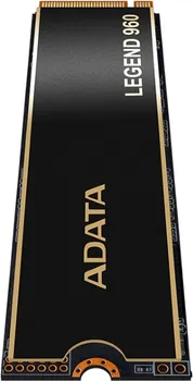 ADATA LEGEND 960 2TB / SSD M.2 NVME (6 / 9)