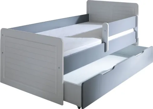 BELIS KREVET TR-6509 LUCA 80X160 (1 / 3)