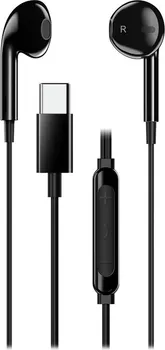 GENIUS HS-M365 [USB-C / 1.2M]