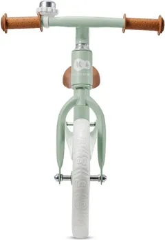 KINDERKRAFT BICIKL FLY PLUS FRESH MINT 46120 (7 / 8)