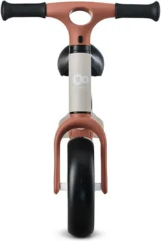 KINDERKRAFT BICIKL TOVE DESERT BEIGE 40731 (1 / 8)