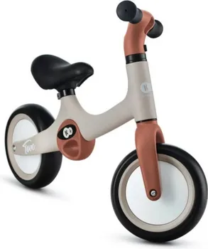 KINDERKRAFT BICIKL TOVE DESERT BEIGE 40731 (2 / 8)