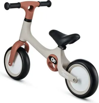 KINDERKRAFT BICIKL TOVE DESERT BEIGE 40731 (3 / 8)