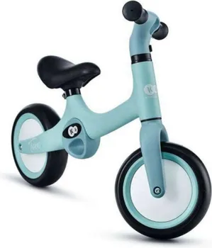 KINDERKRAFT BICIKL TOVE SUMMER MINT 40732 (2 / 6)