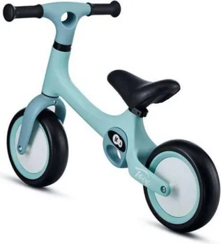 KINDERKRAFT BICIKL TOVE SUMMER MINT 40732 (3 / 6)