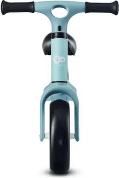 KINDERKRAFT BICIKL TOVE SUMMER MINT 40732 (6 / 6)