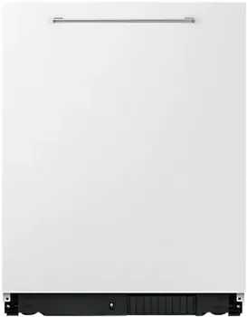 SAMSUNG DW60CG530B [14 / 60CM] (1 / 16)