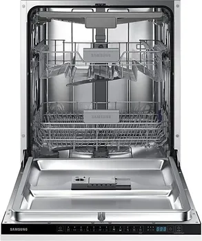 SAMSUNG DW60CG530B [14 / 60CM] (2 / 16)