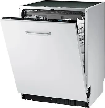 SAMSUNG DW60CG530B [14 / 60CM] (4 / 16)