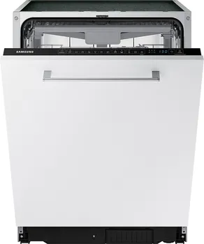 SAMSUNG DW60CG530B [14 / 60CM] (6 / 16)