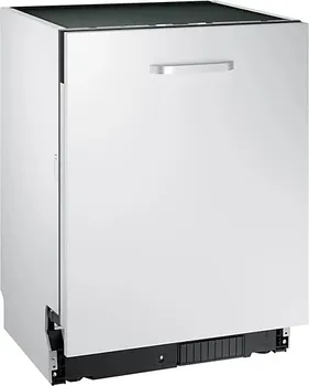 SAMSUNG DW60CG530B [14 / 60CM] (7 / 16)