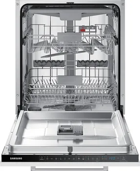 SAMSUNG DW60CG530B [14 / 60CM] (8 / 16)