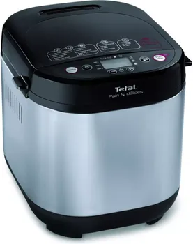 TEFAL PEKAC HLJEBA PF240E38