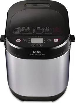 TEFAL PEKAC HLEBA PF240E38 (3 / 8)