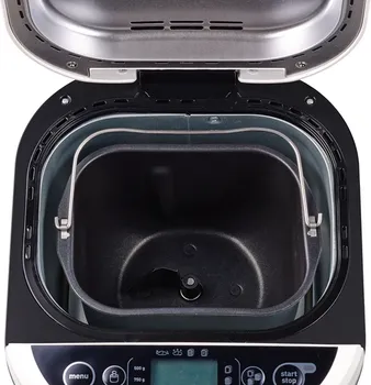 TEFAL PEKAC HLEBA PF240E38 (5 / 8)