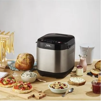 TEFAL PEKAC HLEBA PF240E38 (6 / 8)