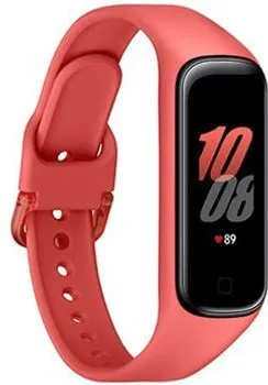 SAMSUNG GALAXY FIT2 [BLUETOOTH] (1 / 1)