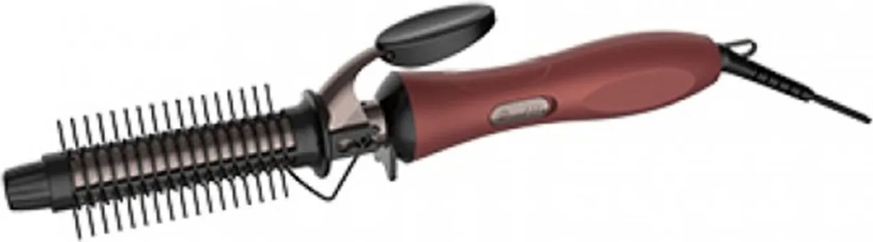 FISHER FG UVIJAČ ZA KOSU FS 611 (1 / 1)