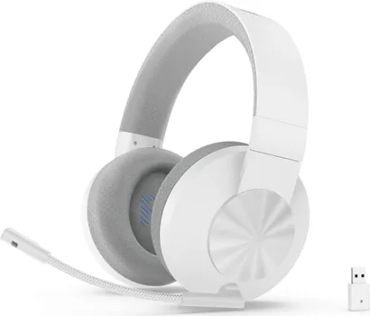 LENOVO LEGION H600 [WIRELESS] (1 / 1)