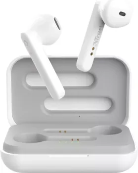 TRUST PRIMO BT EARBUDS (1 / 4)