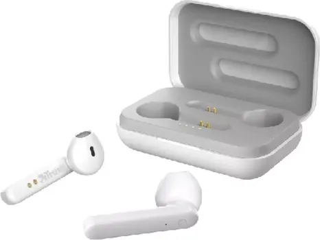 TRUST PRIMO BT EARBUDS (2 / 4)