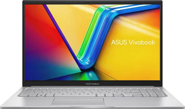 ASUS VIVOBOOK 15 X1504VA-NJ733/15.6 FHD/I3-1315U/8GB/512GB SSD (1 / 19)