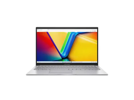 ASUS VIVOBOOK 15 X1504VA-NJ733/15.6 FHD/I3-1315U/8GB/512GB SSD (4 / 19)